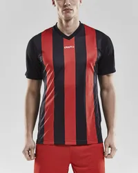 1905562_9430_PROGRESS Jersey Stripe Men_C1.jpg.jpg